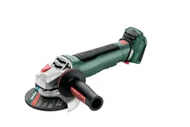 metabo-szlifierka-wpb-18-lt-bl-11-125-carcass-metabox