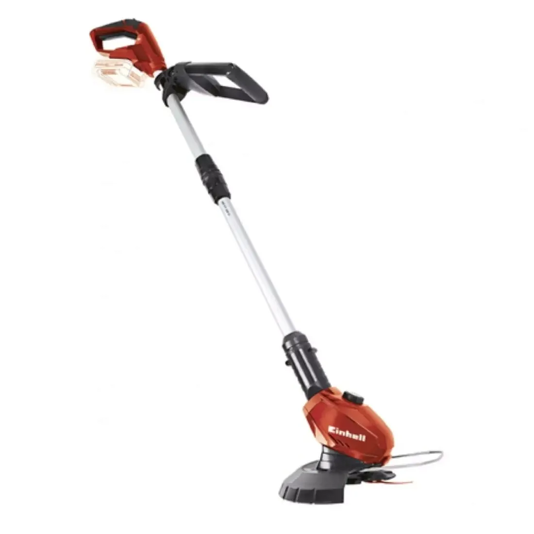 einhell-podkaszarka-ge-ct-18-li-solo