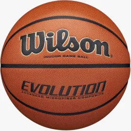 pilka-do-koszykowki-wilson-evolution-wtb0586xbemea-r-6-wilson