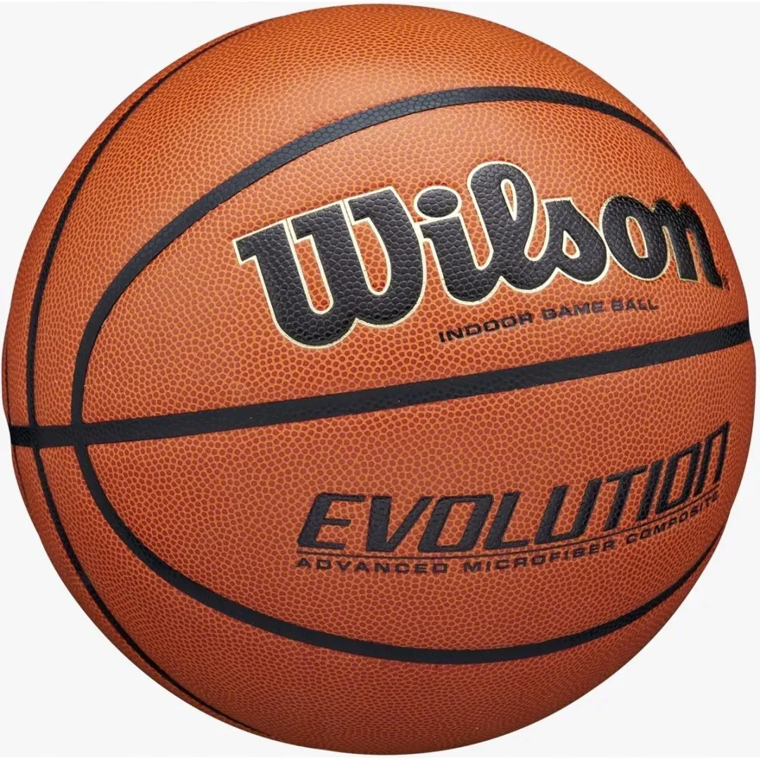 pilka-do-koszykowki-wilson-evolution-wtb0586xbemea-r-6-wilson