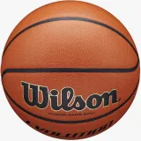 pilka-do-koszykowki-wilson-evolution-wtb0586xbemea-r-6-wilson-rozmiar-6
