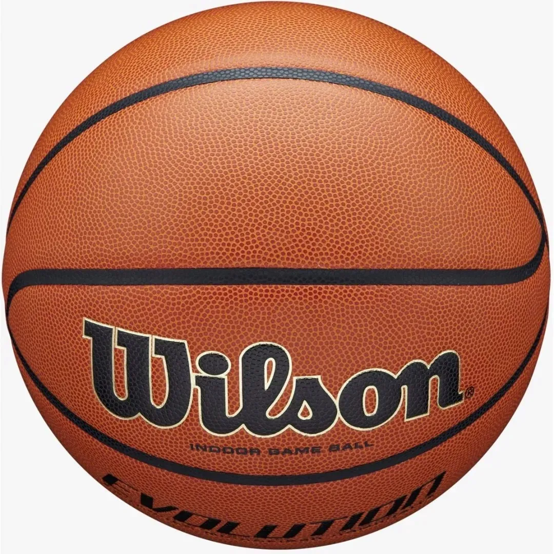 pilka-do-koszykowki-wilson-evolution-wtb0586xbemea-r-6-wilson