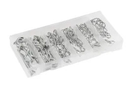 hogert-zestaw-zawleczek-sprezystych-150szt