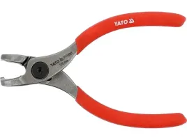 yato-szczypce-segera-wewnetrznie-wygiete-130mm