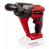 einhell-mlotowiertarka-te-hd-18-li-solo