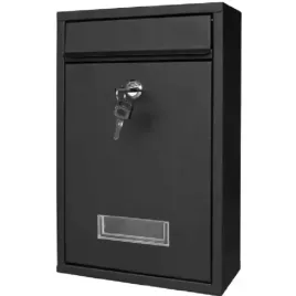 skrzynka-na-listy-21-5x9x31cm-1067537-saska-garden-saska-garden