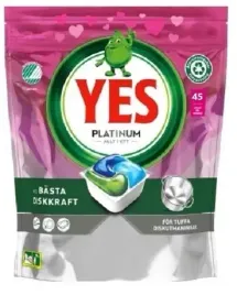 yes-kapsulki-do-zmywark-platinum-all-in-1-45szt