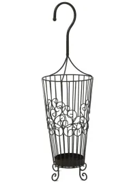 parasolnik-metalowy-czarny-pojemnik-stojak-na-parasole-dekoracja-retro