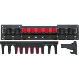 wieszak-polka-organizer-narzedziowy-multiholder-60-kistenberg-kistenberg