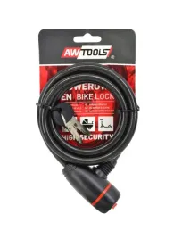 awtools-zapiecie-rowerowe-fi-10-x-150cm