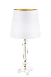 elegancka-lampa-stolowa-z-kloszem-zloto-i-krem-glamour-lampka-nocna-pery