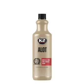 k2-srodek-do-mycia-kol-i-felg-alot-1kg
