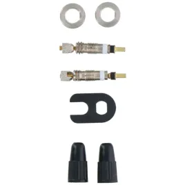 zestaw-wentyli-rowerowych-7-elementow-bicycle-gear-bicycle-gear