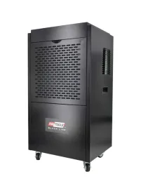 awtools-osuszacz-powietrza-90l-24h-dh90-black-line