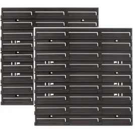 tablica-montazowa-warsztatowa-2szt-bineer-kistenberg-kistenberg