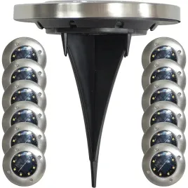 lampa-solarna-8-led-smd-do-wbicia-w-podloze-kpl-12szt-saska-garden