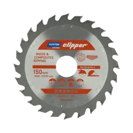 norton-pila-tarczowa-150mm-x-30mm-x-24z-drewno-i-kompozyty-atb-36-26