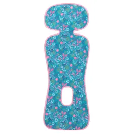 wkladka-do-fotelika-zopa-0-18-kg-wild-flowers