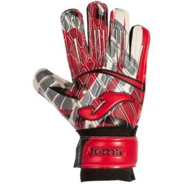 rekawice-bramkarskie-joma-calcio-23-r-4-red-black-joma