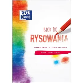 blok-rysunkowy-szkolny-a3-bialy-20-kartek-120g-400093197-oxford-oxford
