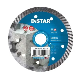 distar-tarcza-diamentowa-extra-115-x-22-x-2223mm-turbo