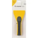 skrobaczka-do-szyb-shell-21-cm-stacja-partnerska-shell