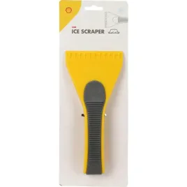 skrobaczka-do-szyb-shell-21-cm-stacja-partnerska-shell