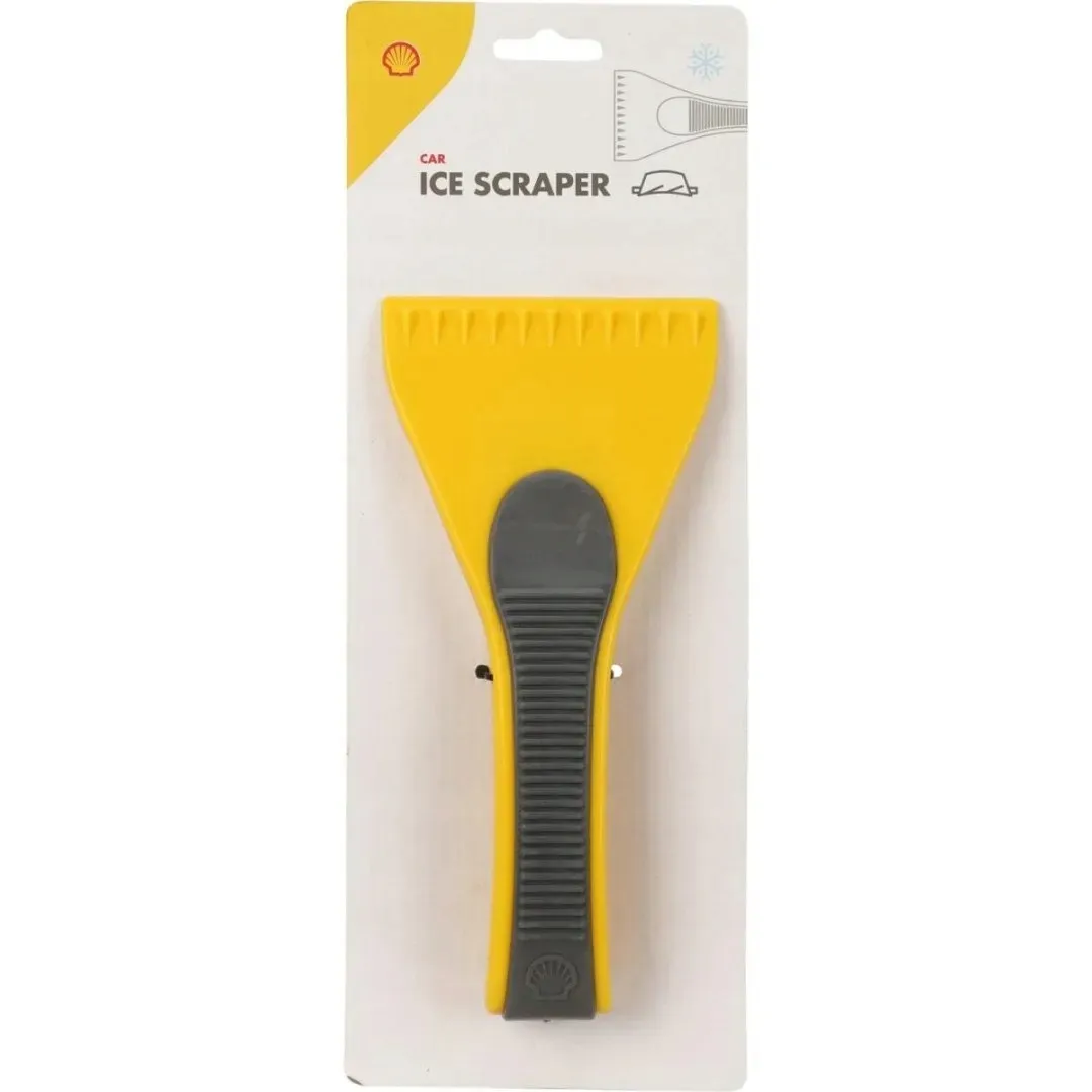 skrobaczka-do-szyb-shell-21-cm-stacja-partnerska-shell