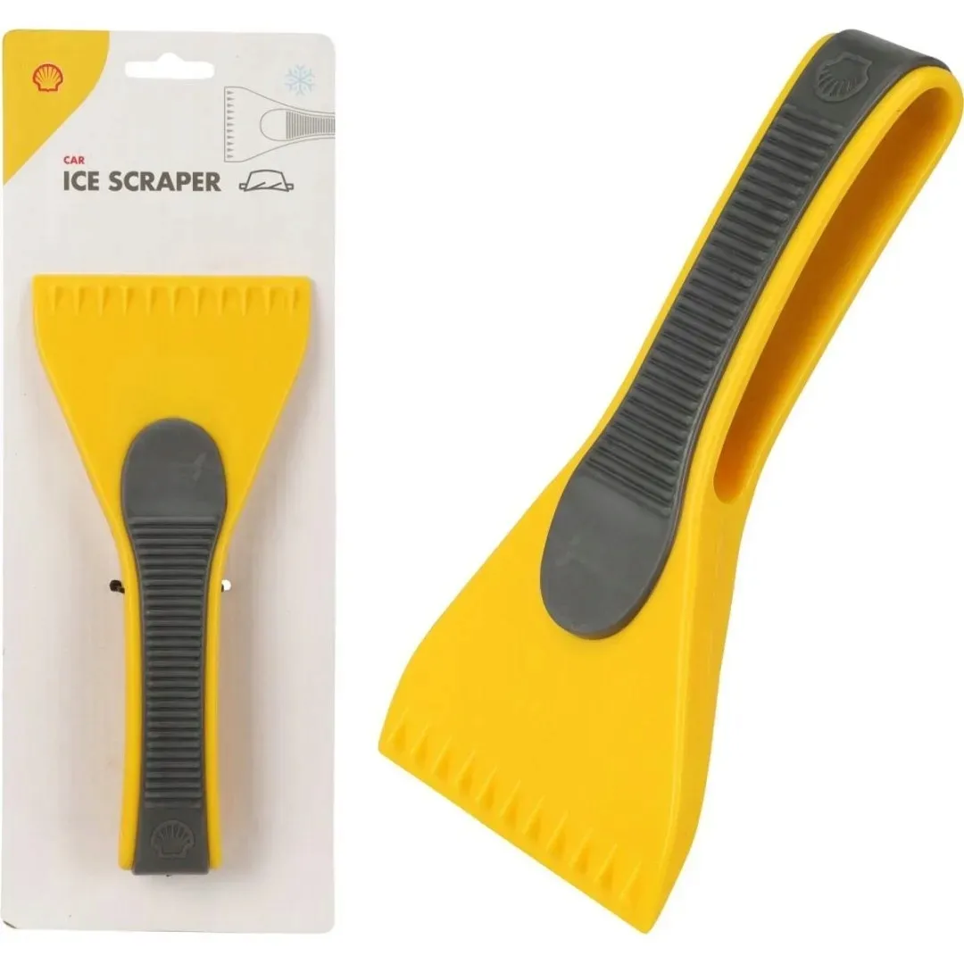 skrobaczka-do-szyb-shell-21-cm-stacja-partnerska-shell