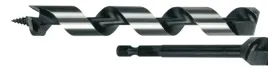 makita-swider-do-drewna-1-4-hex-14x200mm