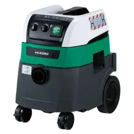 hikoki-odkurzacz-1400w-35l-rp350ydh-waz-klasa-h