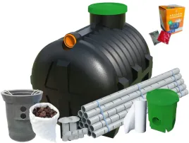 ekologiczna-przydomowa-oczyszczalnia-sciekow-3000l-dla-6-osob-bakterie