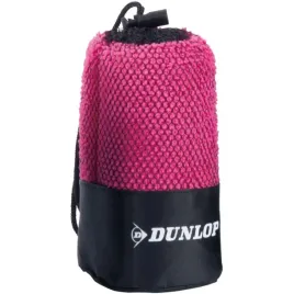 recznik-szybkoschnacy-z-workiem-do-przechowywania-sportowy-80x40cm-dunlop-r