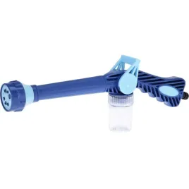 zraszacz-cisnieniowy-13x41x5cm-progarden