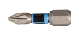makita-koncowka-wkretakowa-pz1-25mm-2szt-impact-premier