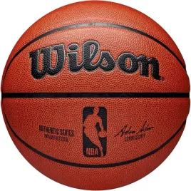 pilka-do-koszykowki-wilson-authentic-indoor-outdoor-r-7-wilson