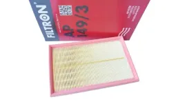 filtr-powietrza-filtron-ap149-3-vw-caddy-iii-golf-iv