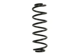 sprezyna-zawieszenia-tyl-l-p-pasuje-do-seat-toledo-iv-skoda-octavia-i