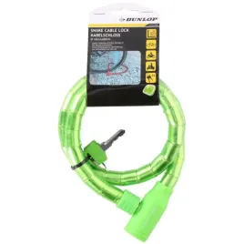 zapiecie-rowerowe-spiralne-na-klucz-waz-18mmx80cm-dunlop-zielone-dunlop