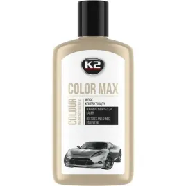 k2-wosk-koloryzujacy-nablyszcza-i-chroni-color-max-250-bialy-250ml