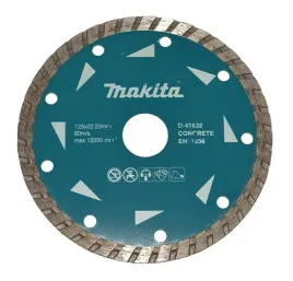 makita-tarcza-diamentowa-125x2223mm-turbo-na-sucho-beton