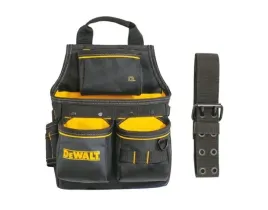dewalt-kieszen-do-pasa-dwst40201-1