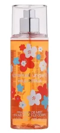 emanuel-ungaro-wild-petals-mist-mgielka-do-ciala-w-125ml