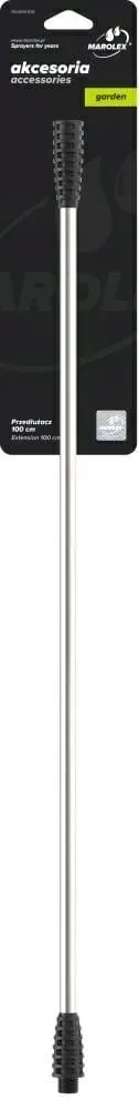 marolex-przedluzacz-100-cm