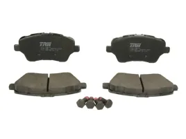 klocek-hamulcowy-kpl-przod-pasuje-do-ford-b-max-fiesta-vi-focus-iii