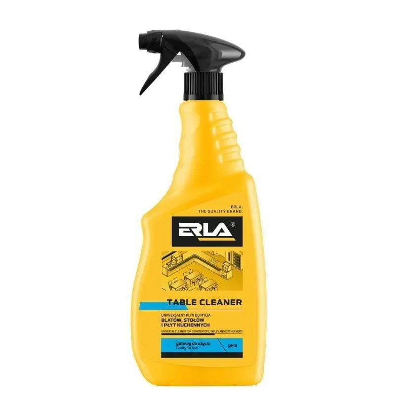 k2-erla-table-cleaner-750ml