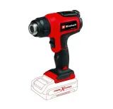 einhell-opalarka-te-ha-18-li-solo