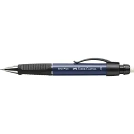 olowek-automatyczny-grip-plus-1307-niebieski-metalik-130732-faber-castell-p