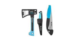 zestaw-kempingowy-energo