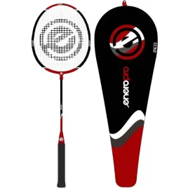 rakieta-do-badmintona-enero-pro-32-enero